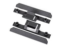 TRAXXAS SIDE BODY SUPPORT FOR 10211 BODY