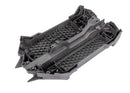 TRAXXAS CHASSIS MAXX SC