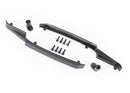 TRAXXAS SKID PADS FITS 10211 BODY
