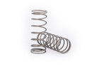 TRAXXAS SPRINGS GT-MAXX 1.036 RATE NATURAL