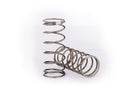 TRAXXAS SPRINGS GT-MAXX 1.150 RATE NATURAL