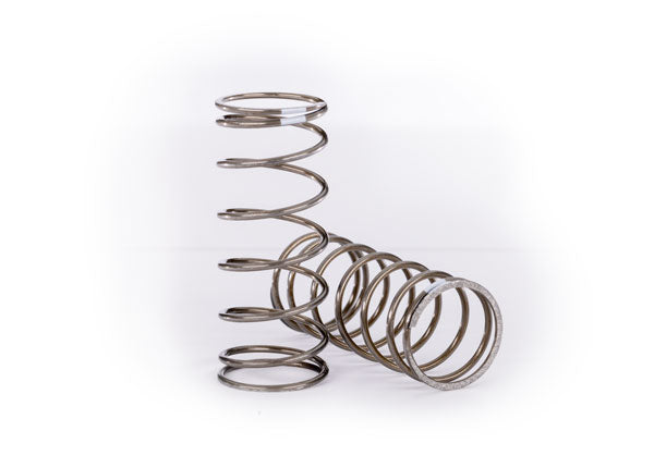 10241 TRAXXAS SPRINGS GT-MAXX 1.150 RATE NATURAL (2)