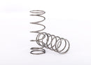 TRAXXAS SPRINGS GT-MAXX 1.350 RATE NATURAL