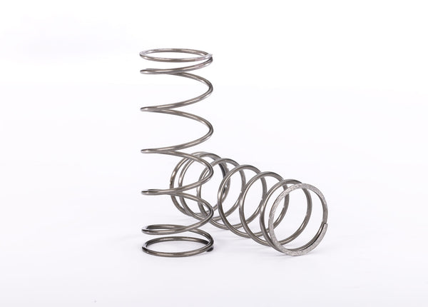 10242 TRAXXAS SPRINGS GT-MAXX 1.350 RATE NATURAL (2)