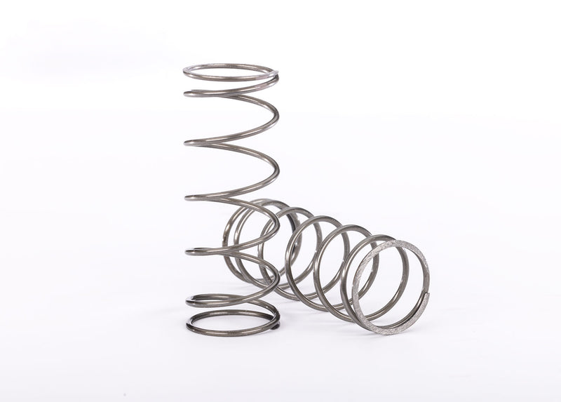 10242 TRAXXAS SPRINGS GT-MAXX 1.350 RATE NATURAL (2)