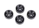 TRAXXAS WHEEL WASHERS