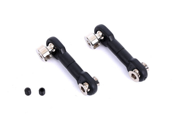 10298 TRAXXAS LINKAGE SWAY BAR F/R