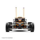 Traxxas 1/5 Pro Scale Sand Car 8S RWD RTR RC Buggy (Orange) 109076-4ORNG