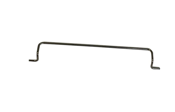 C3081 1:24 SHIFT LEVER