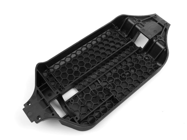 MV150375 Maverick Main Chassis