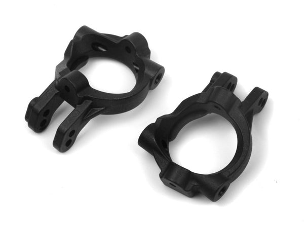 MV150377 Maverick C-Hub Set (Left/Right)