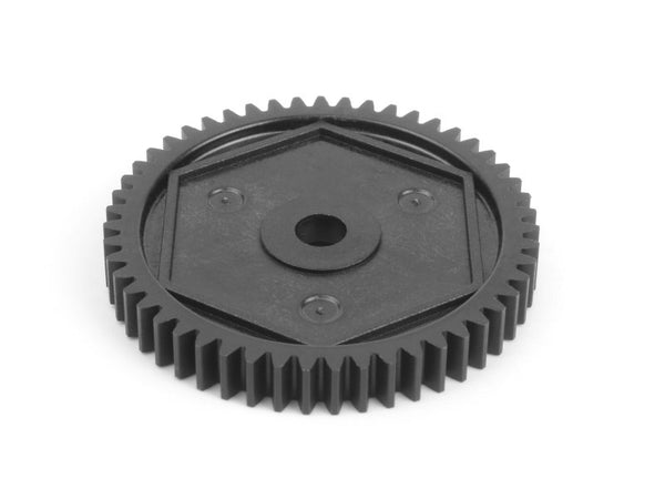 MV150387 Maverick Spur Gear 51T (32DP)