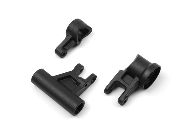 MV150426 Maverick Servo Saver Arm Set