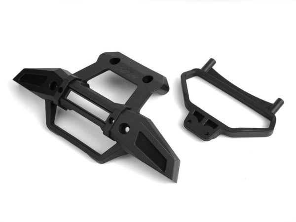 MV150429 Maverick Front Bumper Set