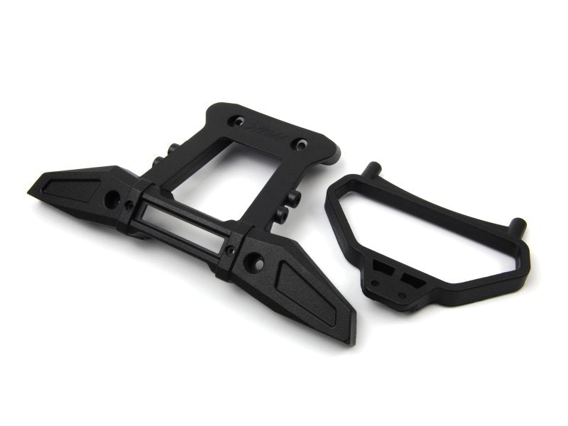 MV150430 Maverick Rear Bumper Set Maverick