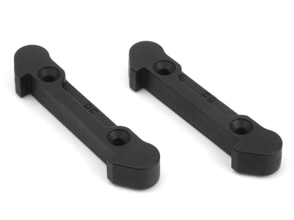 MV150431 Maverick Hinge Pin Holder Set (Front/Rear)