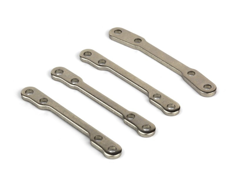 MV150435 Maverick Aluminum Suspension Brace Set