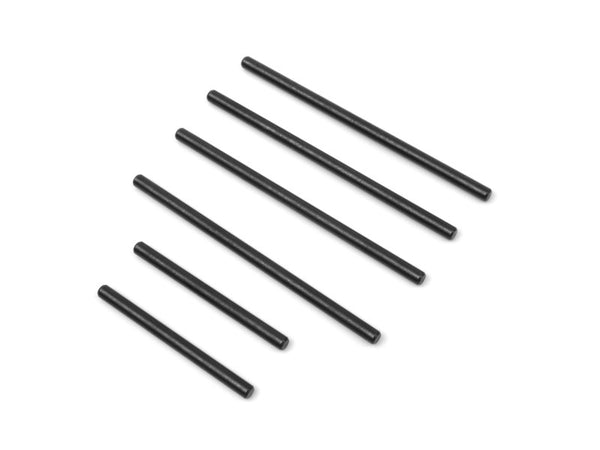 MV150436 Maverick Hinge Pin Set