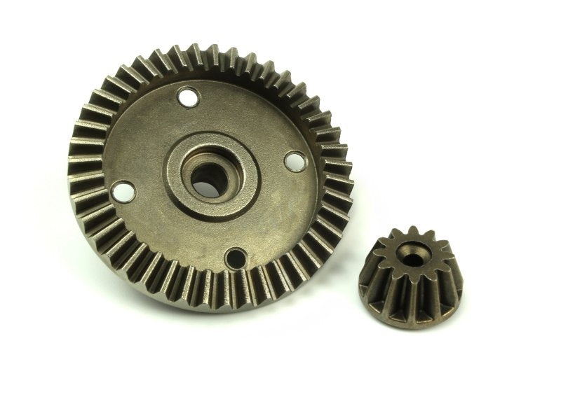 MV150438 Maverick Differential Bevel Gear Set (43T/12T/M1.25)