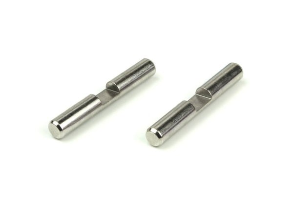 MV150440 Maverick Differential Cross Shaft (2pcs)