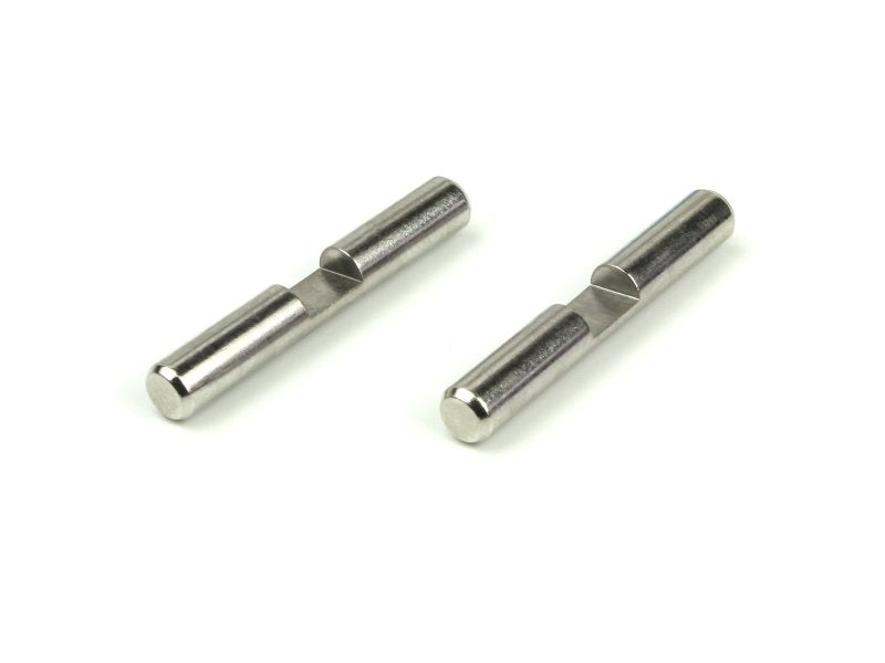 MV150440 Maverick Differential Cross Shaft (2pcs)