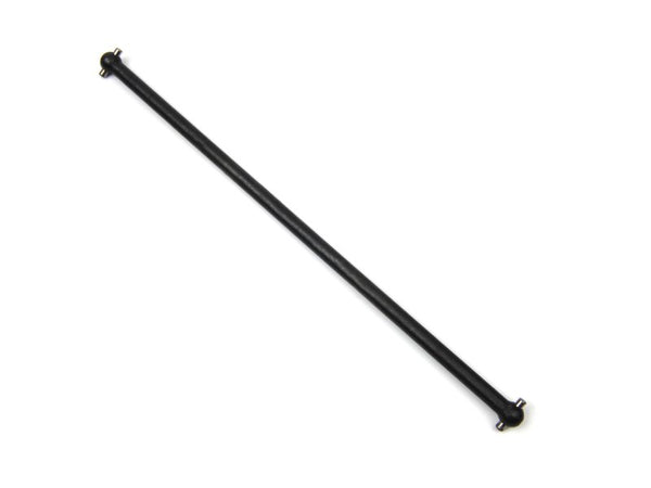 MV150446 Maverick Center Dog Bone 7x174mm