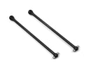 MV150449 Maverick Universal Drive Shaft 101mm (2pcs) Maverick