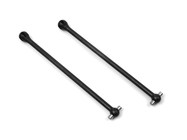 MV150449 Maverick Universal Drive Shaft 101mm (2pcs)