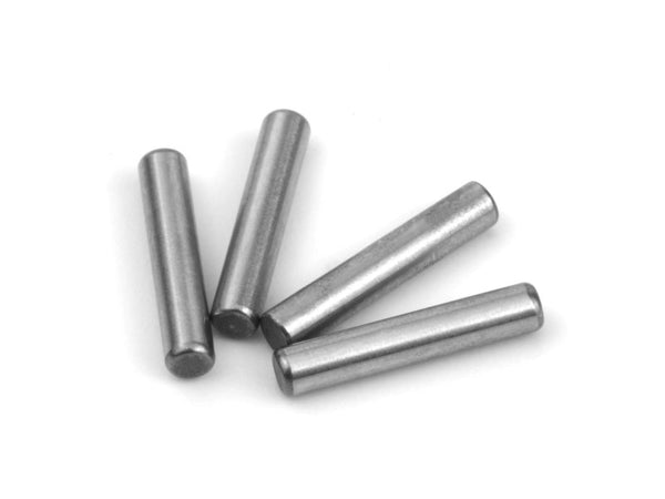 MV150452 Maverick Pin 2x11mm (4pcs)