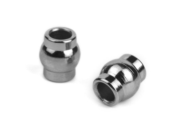 MV150453 Maverick Servo Link Ball (2pcs)