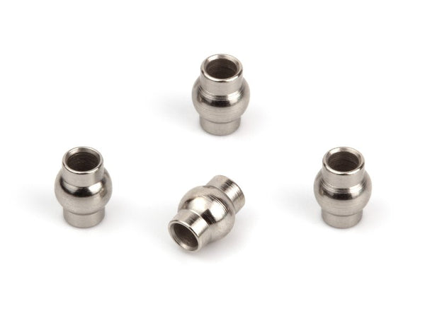 MV150454 Maverick Steering Link Ball (4pcs)