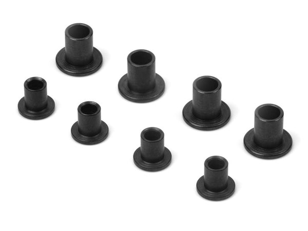 MV150456 Maverick Suspension Bushing Set