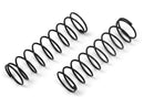 MV150459 Maverick Shock Spring 16x66x1.2mm 10 Coils (2pcs) Maverick