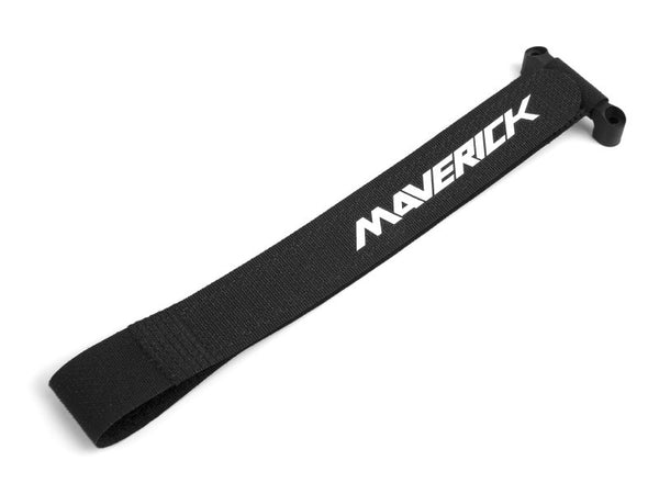 MV150460 Maverick Battery Strap (1pc)