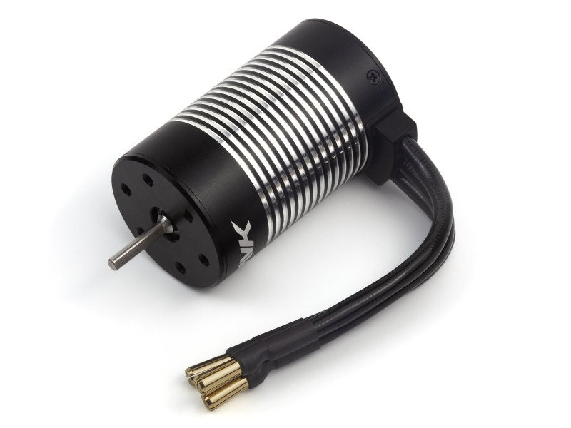 MV150462 Maverick FLX10-3660-3500KV Flux Motor