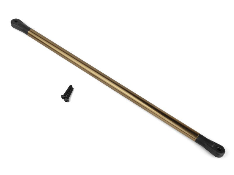 MV150464 Maverick Aluminum Chassis Brace
