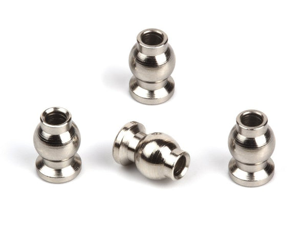 MV150475 Maverick Upper Camber Link Ball (Inner/4pcs)
