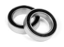 MV150480 Maverick Ball Bearing 8x12x3.5mm (2pcs)