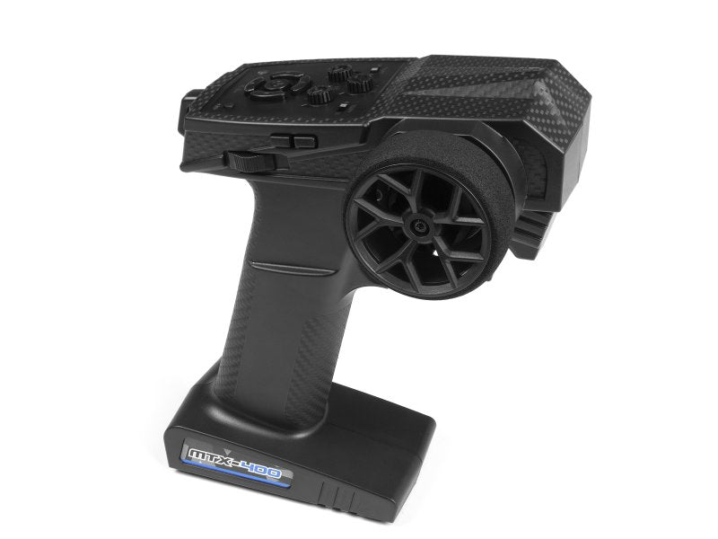 MV150621 Maverick MTX-400 2.4GHz Transmitter Maverick