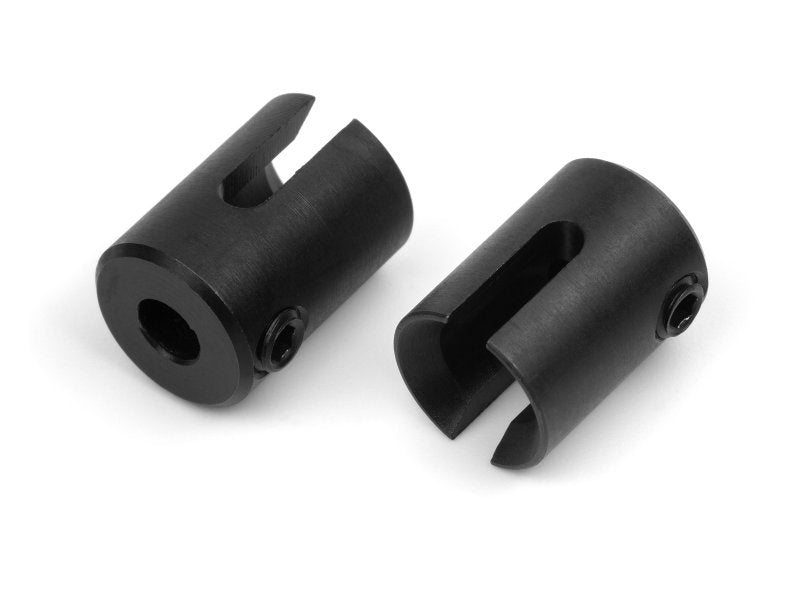 MV150673 Maverick Center Drive Cup Set V2 (Front/Rear) Maverick