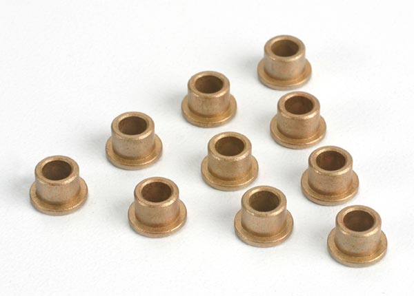 1547 TRAXXAS OILITE BUSHINGS SET