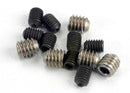 TRAXXAS GRUB SCREW SET