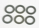 TRAXXAS TEFLON WASHER