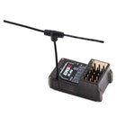 RadioMaster RX ER5C Express LRS PWM RDM-R157-ER5C Radio Master