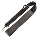 RadioMaster Deluxe Neck Strap Adjustable For Transmitter RDM-A157-DLXNKST Radio Master