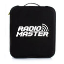 RadioMaster TX16S Carry Case RDM-A157-TX16S-ZIPCASE