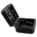 RadioMaster TX16S Carry Case RDM-A157-TX16S-ZIPCASE