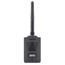 RadioMaster Micro / Nano 4in1 Module JR RDM-HP0157-4IN1RF Radio Master