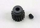 TRAXXAS PINION GEAR 18 TOOTH
