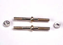 TRAXXAS TURNBUCKLES - 36MM